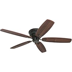Honeywell ceiling fans for sale  Delivered anywhere in USA 