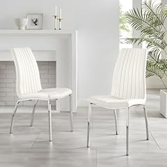 Furniturebox dining chair for sale  Delivered anywhere in USA 