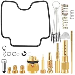 Qazaky carburetor rebuild for sale  Delivered anywhere in USA 