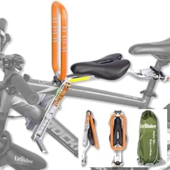 Urrider child bike for sale  Delivered anywhere in USA 