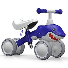 Baby balance bike for sale  Delivered anywhere in USA 