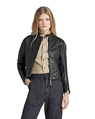 Star raw women for sale  Delivered anywhere in UK