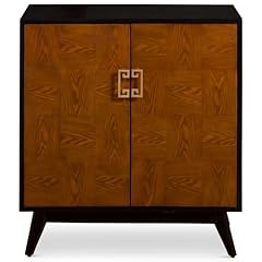 China furniture arts for sale  Delivered anywhere in USA 