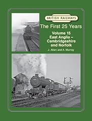 British railways first for sale  Delivered anywhere in UK