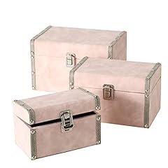 Set pale pink for sale  Delivered anywhere in USA 
