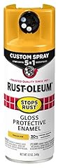 Rust oleum 376906 for sale  Delivered anywhere in USA 