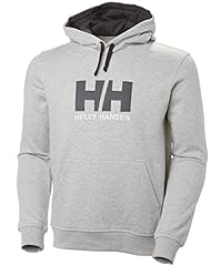 Helly hansen logo d'occasion  Livré partout en Belgiqu