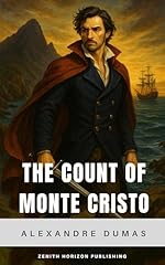 The count monte gebraucht kaufen  Wird an jeden Ort in Deutschland
