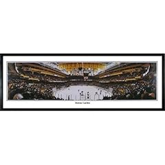 Boston bruins boston for sale  Delivered anywhere in USA 