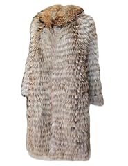 Annsirgra women genuine for sale  Delivered anywhere in USA 