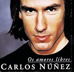 Amores d'occasion  Livré partout en France