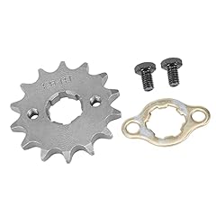Absopro 428 chain for sale  Delivered anywhere in UK