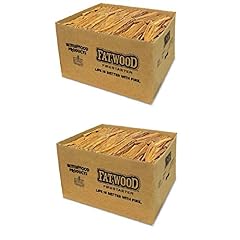 Betterwood natural hand for sale  Delivered anywhere in USA 