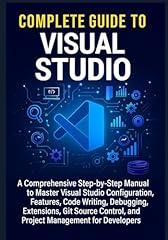 Complete guide visual usato  Spedito ovunque in Italia 