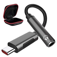 Titacute usb 3.5mm usato  Spedito ovunque in Italia 