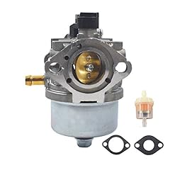 Aisenparts carburetor carb for sale  Delivered anywhere in UK