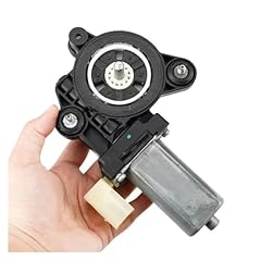 Auto fensterhebermotor glasheb gebraucht kaufen  Wird an jeden Ort in Deutschland