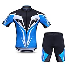 Lixada vêtements cyclisme d'occasion  Livré partout en France