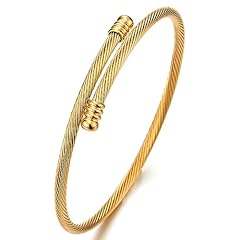 Coolsteelandbeyond bracelet ac d'occasion  Livré partout en France