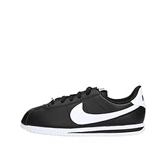 Nike men low for sale  Delivered anywhere in USA 