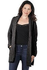Inca fashions women for sale  Delivered anywhere in USA 