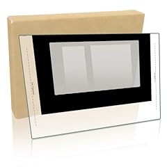 Upgraded 316452758 oven for sale  Delivered anywhere in USA 