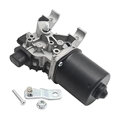 Ollanoos front wiper for sale Ollanoos front wiper for sale  Delivered anywhere in UK