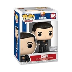 Funko pop football d'occasion  Livré partout en France