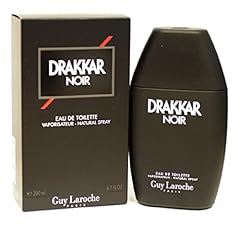 Drakkar noir men for sale  Delivered anywhere in UK