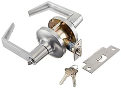 Schlage commercial cl500flc for sale  Delivered anywhere in USA 