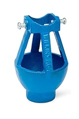 Wilkins lead free for sale  Delivered anywhere in USA 