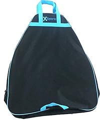 Xsports large waterproof for sale  Delivered anywhere in UK