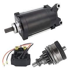 Soarider starter bendix for sale  Delivered anywhere in USA 