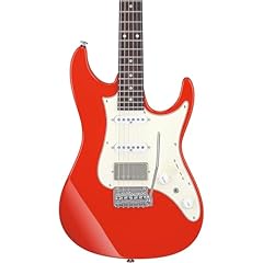 Ibanez prestige az2204nw usato  Spedito ovunque in Italia 