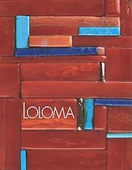 Loloma beauty name for sale  Delivered anywhere in USA 