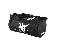Kwon 5016004 sac d'occasion  Livré partout en France