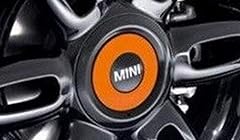 Bmw riginal mini gebraucht kaufen  Wird an jeden Ort in Deutschland