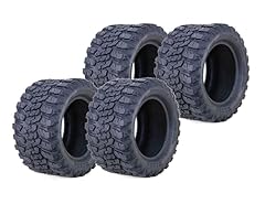 Wanda 22x11 terrain for sale  Delivered anywhere in USA 