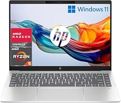 Pavilion plus ey0001sl usato  Spedito ovunque in Italia 