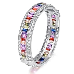 Women amethyst bracelets for sale  Delivered anywhere in USA 