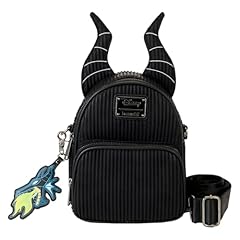 Loungefly disney villains for sale  Delivered anywhere in USA 