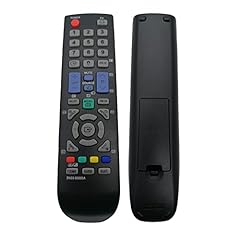Remote control samsung for sale  Delivered anywhere in UK