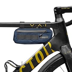 Almsthre compact bike for sale  Delivered anywhere in USA 