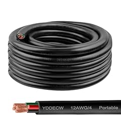 Yddecw 25ft awg for sale  Delivered anywhere in USA 
