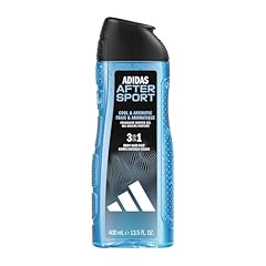 Adidas 3in1 after gebraucht kaufen Adidas 3in1 after gebraucht kaufen  Wird an jeden Ort in Deutschland