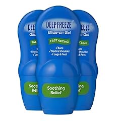 Deep freeze roll for sale  Delivered anywhere in UK