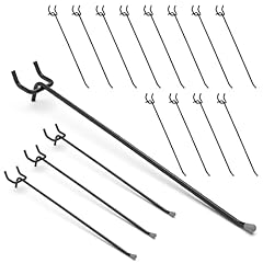 Bfpeaky heavy duty for sale  Delivered anywhere in USA 