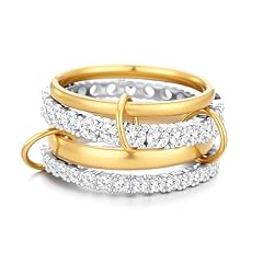 Moiegouct gold plated for sale  Delivered anywhere in USA 