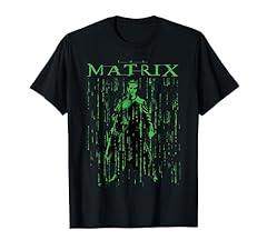 The matrix neo usato  Spedito ovunque in Italia 