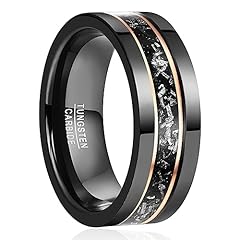 Nuncad bague homme d'occasion  Livré partout en France